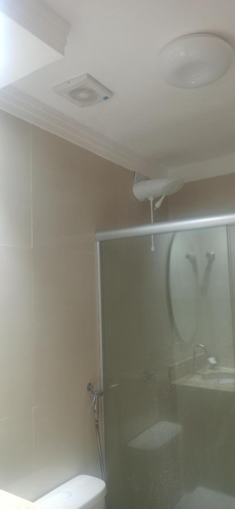Appartement Flat Olivença - Ilhéus Extérieur photo